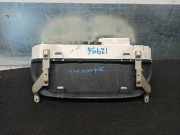 Türschloss Links Vorne 5715A589 Mitsubishi ASX SUV 1.8 DI-D HP MIVEC 16V 4x4 (4N13)