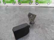 Gürtelschnalle SINREFE Peugeot 407 SW (6E) Kombi 1.6 HDi 16V (DV6TED4(9HY))