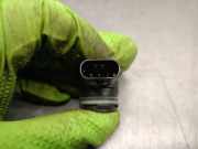 Tachoeinheit Kmh 940032F220 Kia Cerato Limousine 1.6 16V (G4ED)