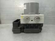 Abs Pumpe 58910J7EC0 Kia Xceed SUV 1.5 T-GDI 16V (G4LH)