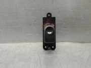Schalter Für Elekt. Fensterheber Links Hinten 935802L000 Hyundai I30 1.6 CRDi CAT