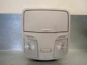 Innenbeleuchtung 92800G30XX Hyundai i30 (PDEB5/PDEBB/PDEBD/PDEBE) Schrägheck 1.0 T-GDI 12V (G3LC)