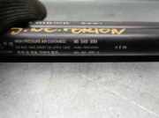 Lenker 7PP419091AB Porsche (TYP 92AA) 3.0 V6 TDI CAT