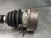 Türgriff Außen Ra 90457170 Opel Omega B Caravan (21/22/23) Kombi 2.5 V6 24V (X25XE)