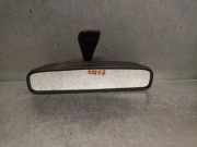 Innenspiegel 8510127000 Hyundai H-1/Starex Bus 2.5 CRDi 16V (D4CB)