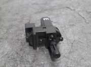 Bremssattel Links Hinten 9031509 Volvo 460 2.0 GLE E2 (B20F)