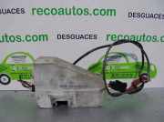 Türschloss Rechts Vorne 95GBA219A64 Ford Scorpio II (GFR) Limousine 2.0 16V GLX,Ghia (N3A)