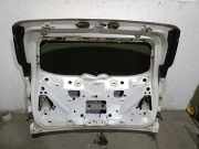 Motorhaube DJY Peugeot 306 (7A/C/S) Schrägheck 1.9 D,XND,XAD (XUD9Y(DJY))