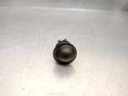 Seiten Airbag LINKS LINKS 30824861103E BMW 3 serie (E46/2) Coupé 318 Ci (M43-B19(19 4 E1))