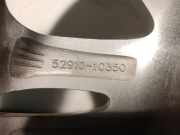 Kombischalter 61319328287 Mini Mini (F55) Schrägheck 5-drs 2.0 16V Cooper S (B48A20A)