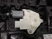 Fensterheber Links Hinten 736516712 BMW 5 serie (G30) Limousine 520d 2.0 TwinPower Turbo 16V (B47-D20A)