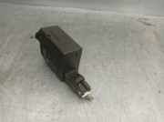 Scheinwerfer Links 921014A5XX Hyundai H-1/Starex Bus 2.5 Tci (D4BH)