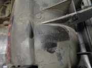 Türgriff Außen Links Vorne 0735307390 Fiat Ducato (243/244/245) Ch.Cab/Pick-up 2.3 JTD 16V (F1AE0481C)