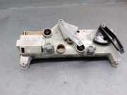 Bedienung Klimaanlage 7701205588 Renault DESDE ´98 2.5 Diesel