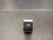 Schalter Für Elekt. Fensterheber Rechts Hinten 4K0959855 Audi Q3 (F3B) SUV 2.0 35 TDI 16V (DFGA)