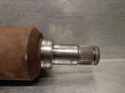 Innenkotflügel Rechts Vorne 1638840822 Mercedes-Benz ML I (163) SUV 270 2.7 CDI 20V (OM612.963)