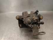 Abs Pumpe 589103A100 Hyundai Trajet Großraumlimousine 2.0 CRDi 16V (D4EA)