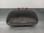 Tachoeinheit Kmh 30889704D Volvo S40 (VS) Limousine 1.9 D 115 (D4192T3)