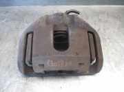 Hutablage 9632749677 Peugeot 307 (3A/C/D) Schrägheck 2.0 HDi 90 (DW10TD(RHY))