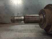 Handbremshebel BDGF66EP0A Mazda Schrägheck (BP) 2.0 SKYACTIV-G M Hybrid