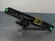 Fensterheber Rechts Vorne 00520728560 Fiat TIPO II (357) FAM Easy