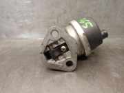 Lenker 98303131ZD Citroën C4 Cactus (0B/0P) Schrägheck 5-drs 1.5 Blue Hdi 120 (DV5RCd(YHX))