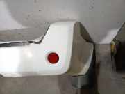 Hauptzylinder 311940 Peugeot 406 (8B) Limousine 1.8 S,SL,ST,STX 16V (XU7JP4(LFY))