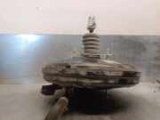 Bremskraftverstärker 59110H8290 Kia Rio IV (YB) Schrägheck 1.0i T-GDi 120 12V (G3LC)