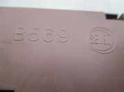 Handschuhfach 98ABA06024AM Ford Focus 1 Wagon Kombi 1.8 TDdi (C9DA)