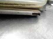 Scheinwerfer Links 1474268080 Peugeot Expert (224) Großraumlimousine 2.0 HDi 110 (DW10ATED(RHZ))