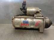 Anlasser 6611513801 SsangYong KYRON 2.0