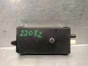 Antenne 92870811 BMW X4 (F26) SAC SUV xDrive20d 16V (B47-D20A)