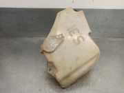 Türgriff Innen Links Vorne MR763537 Mitsubishi Pajero Sport/Montero/Challenger (K9) 2.5 TD GLS (4D56TDI)