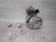 Anlasser 3610004270 Hyundai i20 Coupe Schrägheck 3-drs 1.0 T-GDI 100 12V (G3LC)