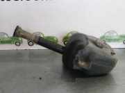 Scheibenwaschbehälter 1461945080 Fiat SCUDO (222) 2.0 JTD CAT
