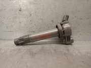 Rücklicht Rechts 2088200664 Mercedes-Benz CLK (C208) Coupé 3.2 320 V6 18V (M112.940)