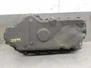 Ölwannenabdeckung YS6Q6675AD Ford Fiesta 4 Schrägheck 1.8 Di (RTN)