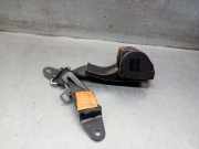 Sicherheitsgurt Links Hinten 72111872973 BMW SERIE 7 (E23) *