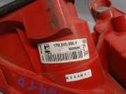 Nebelscheinwerfer Links Vorne 9006HB4 Hyundai ELANTRA (XD) 2.0 CRDi CAT