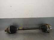 Antriebswelle Links Vorne 4A0407271DK Audi A6 Quattro (C4) Limousine 2.3 Quattro (AAR)