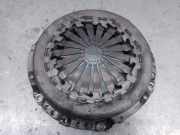 Kupplungsset 9654787880 Peugeot /+ (WA_, WC_) 1.4 HDi