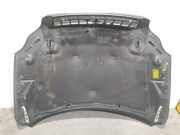 Motorhaube 30796491 Volvo XC90 I SUV 2.4 D5 20V (D5244T)