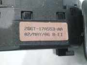 Bremskraftverstärker 59110B2830 Kia Soul II (PS) Großraumlimousine 1.6 GDI 16V (G4FD)