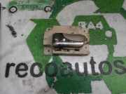 Türgriff Innen Links Hinten CAJA6 Volvo V70 (GW/LW/LZ) Kombi 2.0 10_V (B5202S)