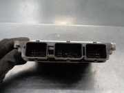 Thermostatgehäuse 9670253780 Mini Clubman (R55) Kombi 1.6 Cooper D (DV6TED4(9HZ))