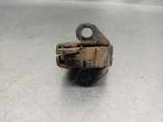 Türschloss Rechts Hinten 3976746 Fiat (119) 1.9 JTD ELX / Dynamic