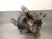 Achsschenkel Halter Links Hinten 52710A6400 Hyundai i30 (GDHB5) Schrägheck 1.4 CRDi Blue Drive 16V (D4FC)