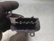 Querlenker Links Hinten Unten 4764964AA Chrysler BERLINA (JR41) 2.7 CAT