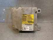 Steuergerät Airbag 8917002391 Toyota Corolla (E12) Schrägheck 1.6 16V VVT-i (3ZZFE)