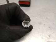 Gürtelschnalle 7323060530C0 Toyota Land Cruiser (J15) Hardtop 3.0 D-4D-F 16V Euro 5 (1KDFTV)